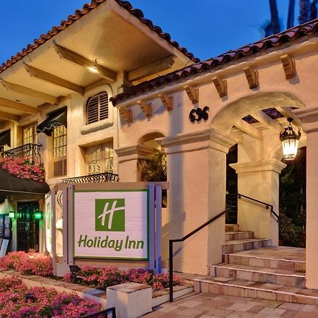 Holiday Inn Laguna Beach, an IHG Hotel Luaran gambar