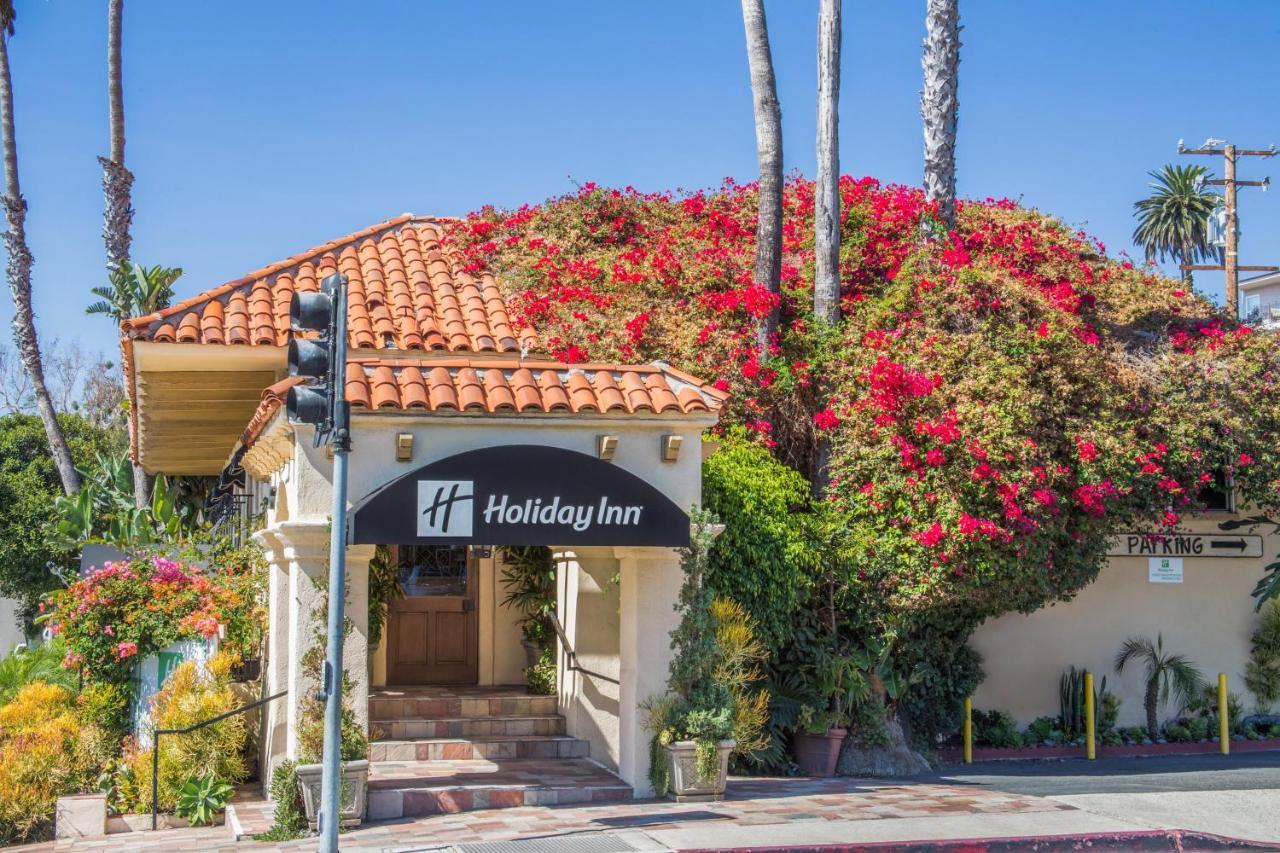 Holiday Inn Laguna Beach, an IHG Hotel Luaran gambar