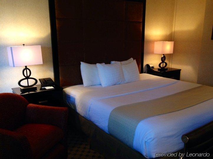 Holiday Inn Laguna Beach, an IHG Hotel Luaran gambar