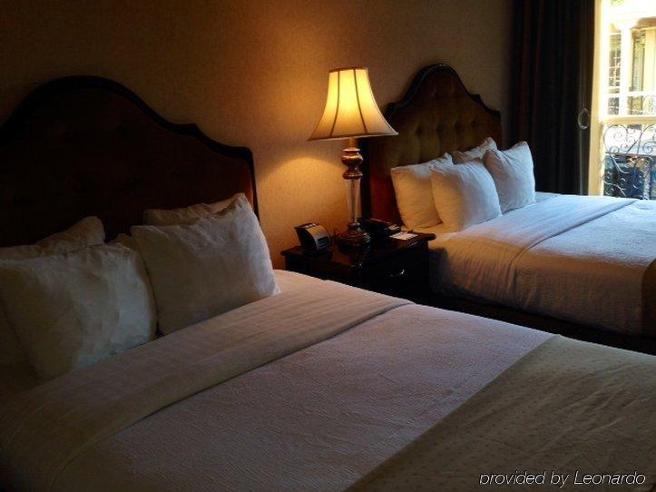 Holiday Inn Laguna Beach, an IHG Hotel Luaran gambar