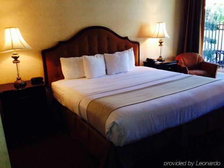 Holiday Inn Laguna Beach, an IHG Hotel Luaran gambar