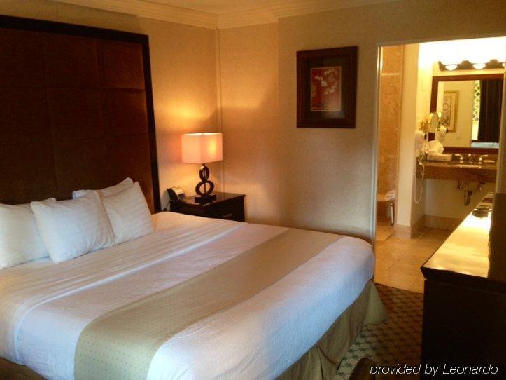 Holiday Inn Laguna Beach, an IHG Hotel Luaran gambar