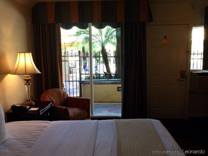 Holiday Inn Laguna Beach, an IHG Hotel Luaran gambar