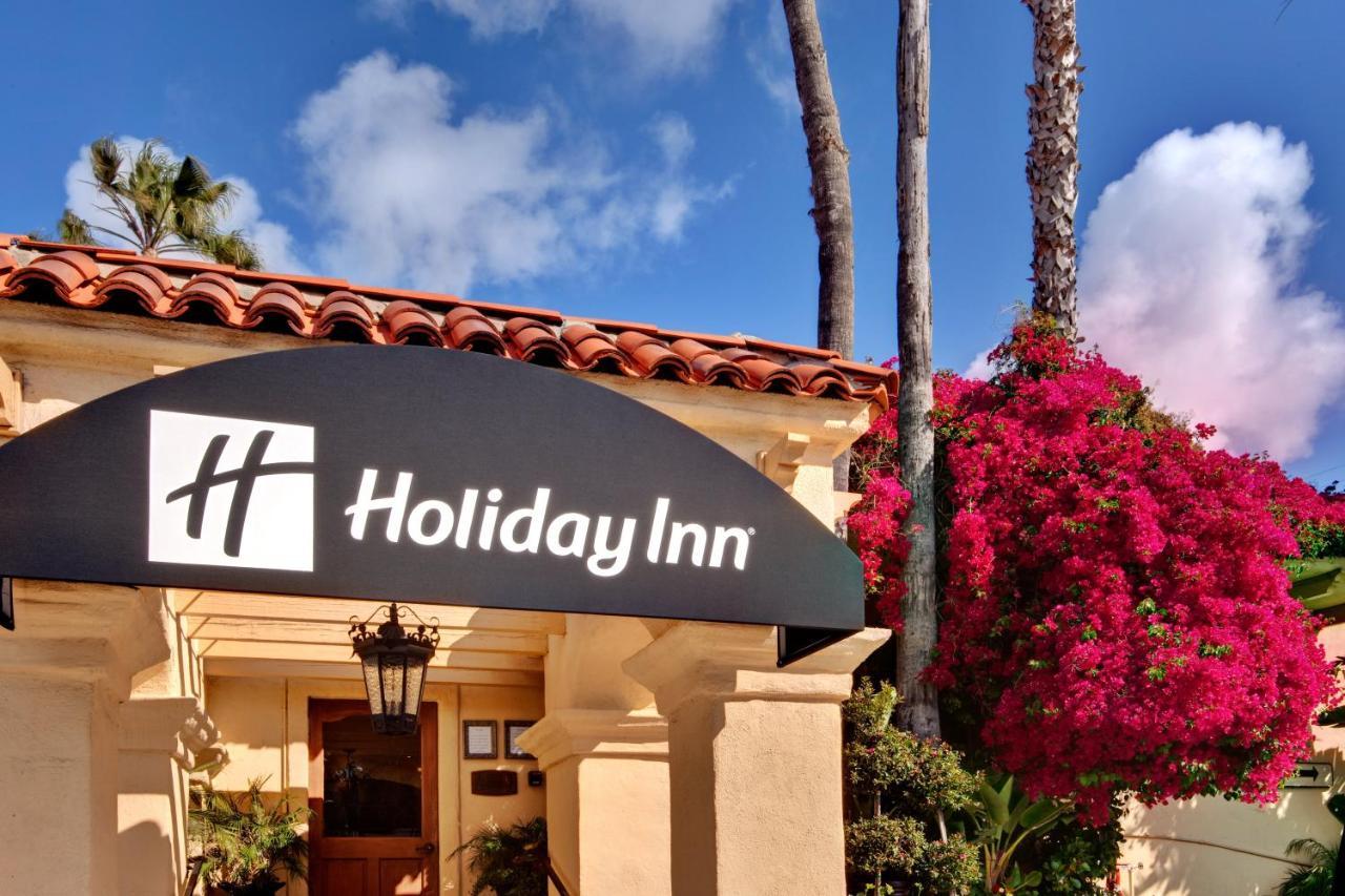 Holiday Inn Laguna Beach, an IHG Hotel Luaran gambar